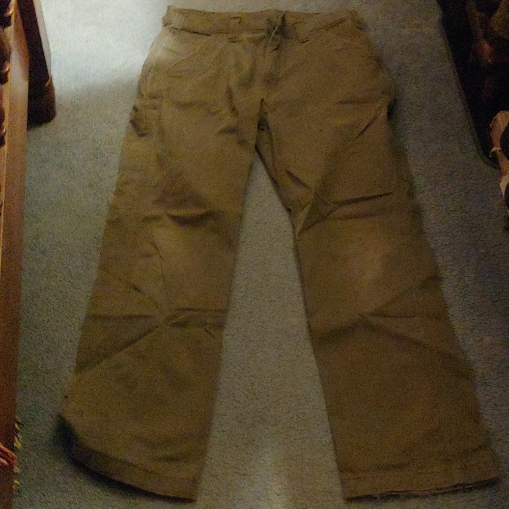 Carhartt
